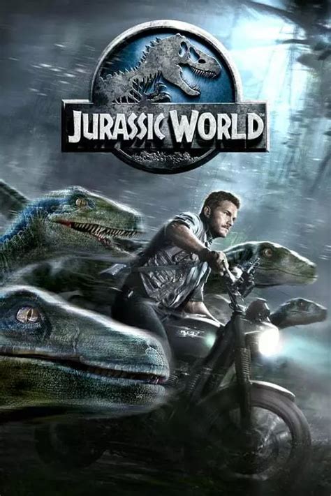 jurassic world movie online watch free|Watch Free Jurassic Park Franchise Movies and TV Shows .